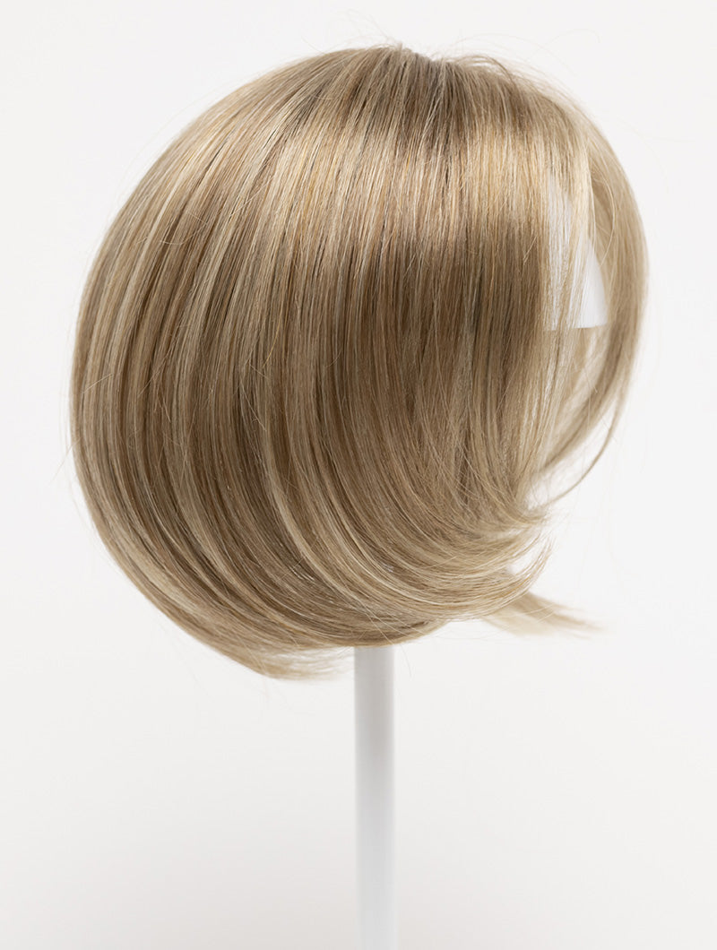 Be Blunt Topper by ENVY