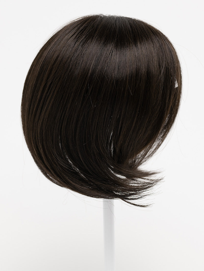 Be Blunt Topper by ENVY