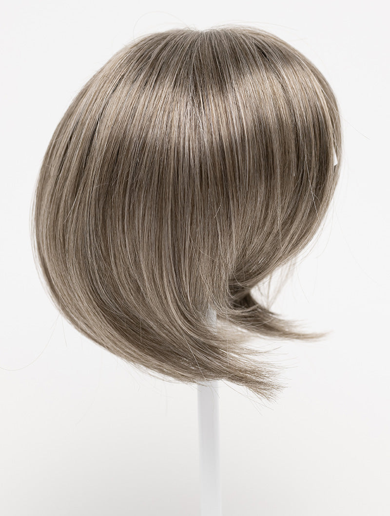 Be Blunt Topper by ENVY