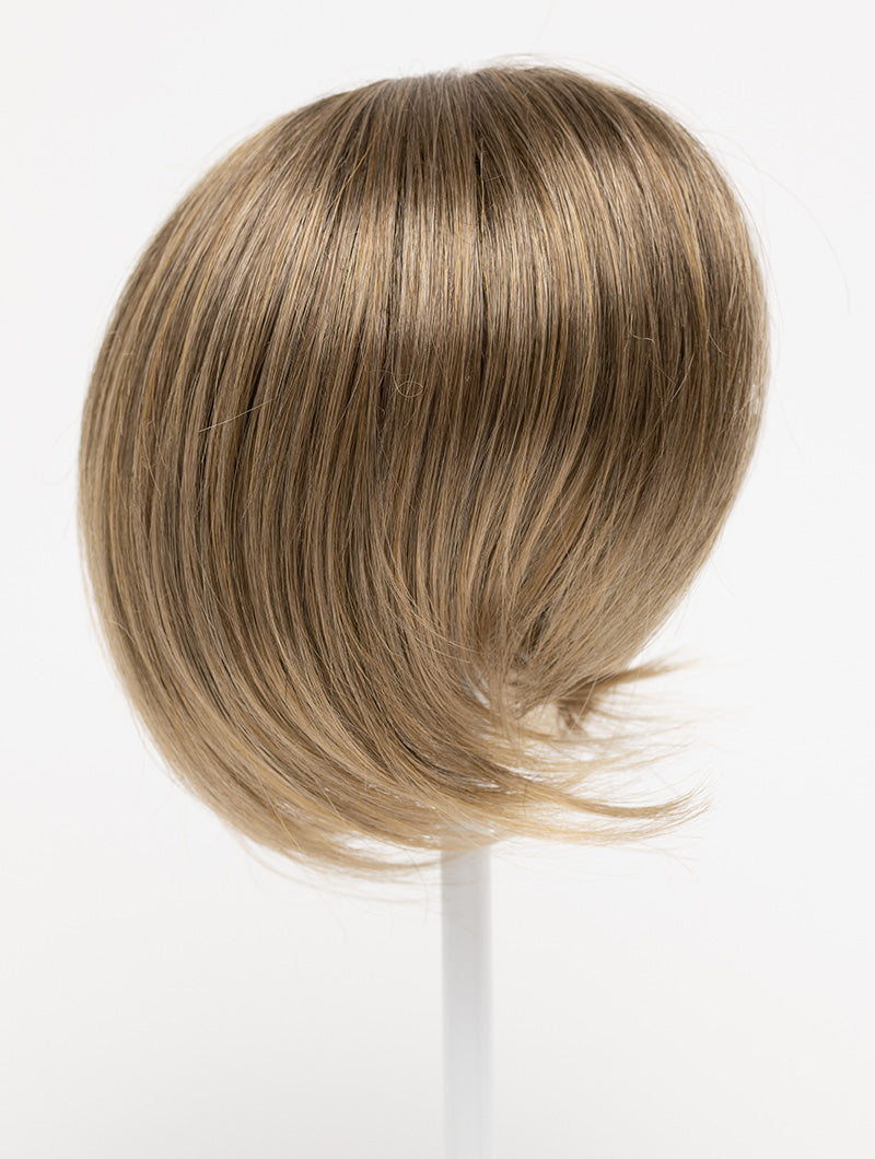 Be Blunt Topper by ENVY