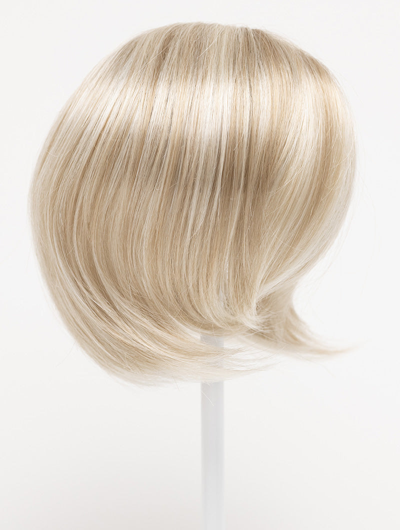 Be Blunt Topper by ENVY