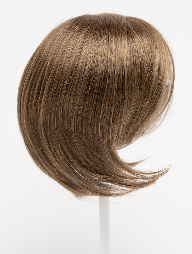 Be Blunt Topper by ENVY
