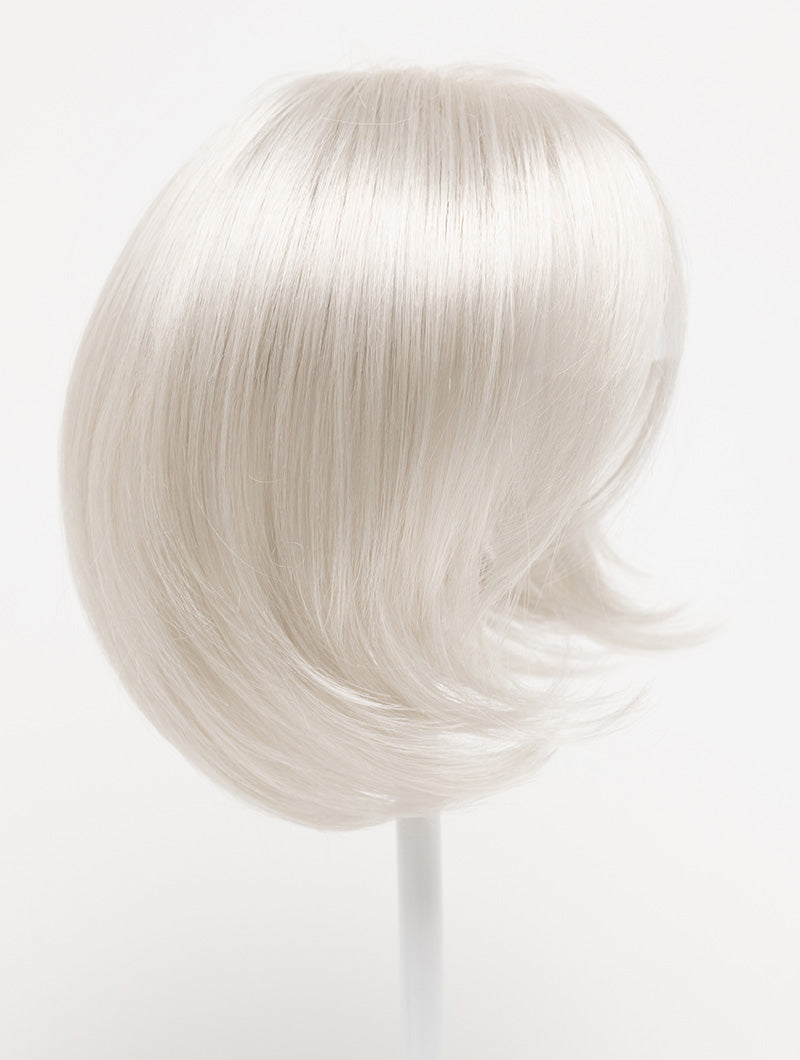 Be Blunt Topper by ENVY