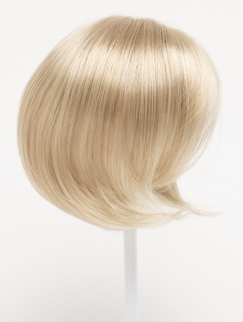 Be Blunt Topper by ENVY