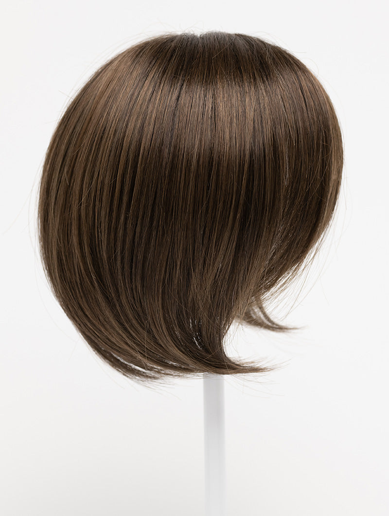 Be Blunt Topper by ENVY
