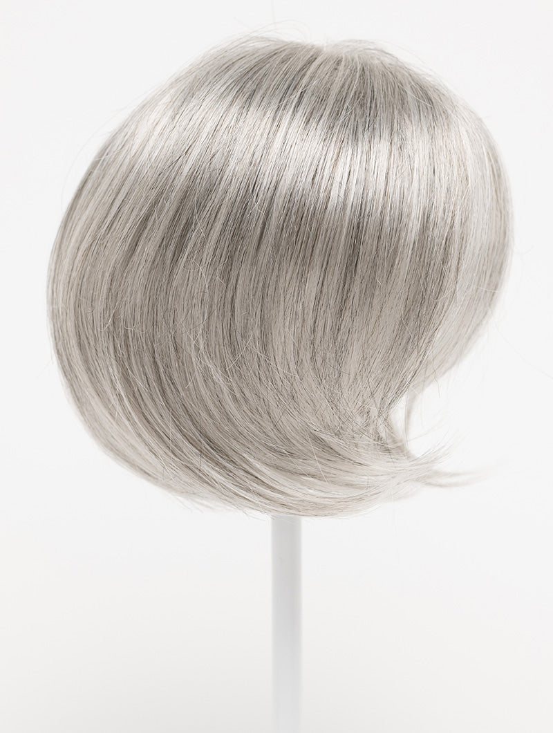 Be Blunt Topper by ENVY