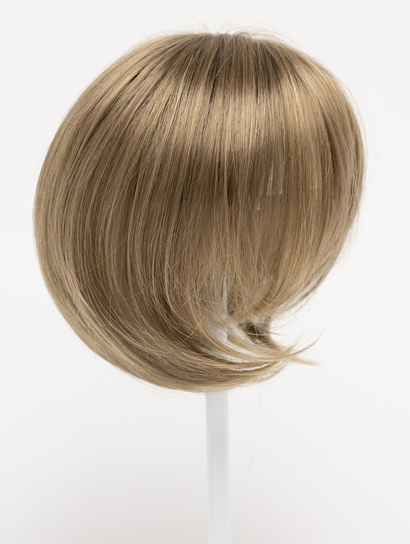 Be Blunt Topper by ENVY