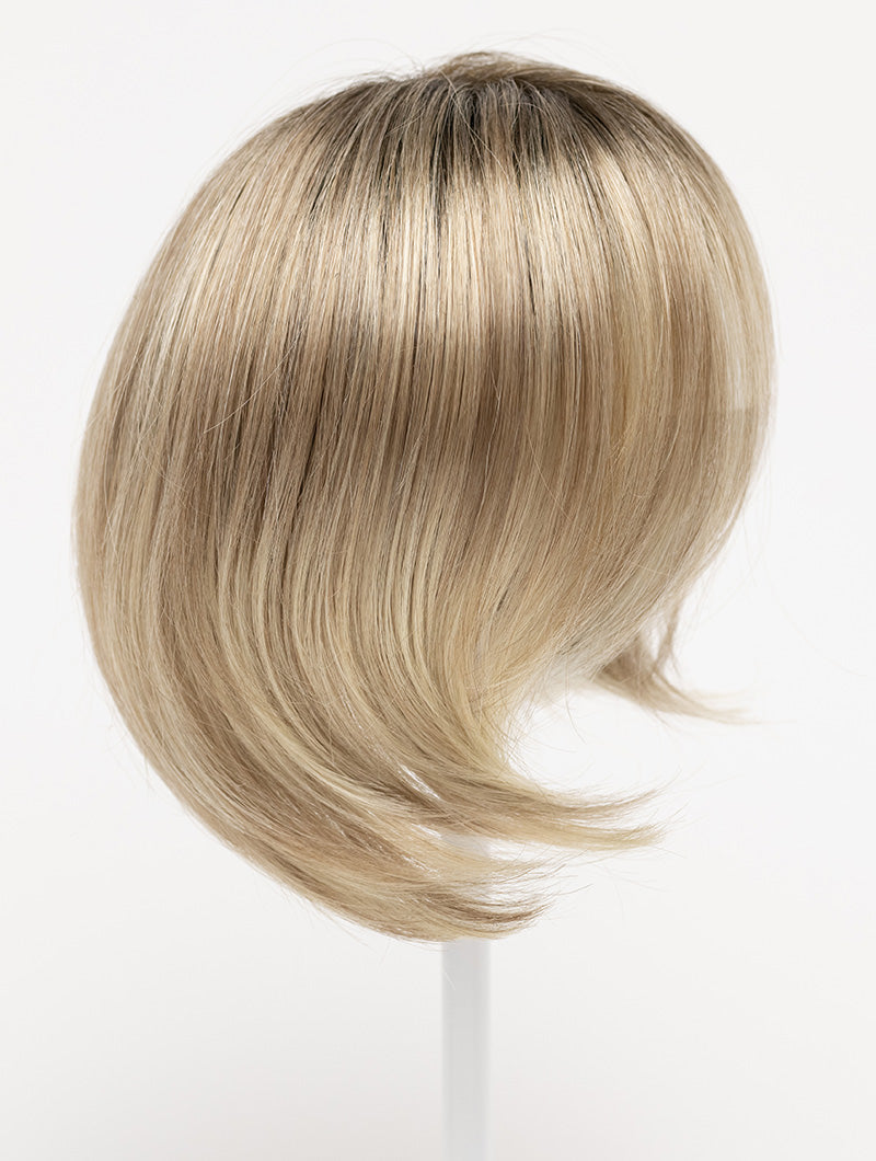Be Blunt Topper by ENVY