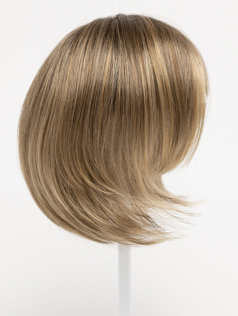 Be Blunt Topper by ENVY