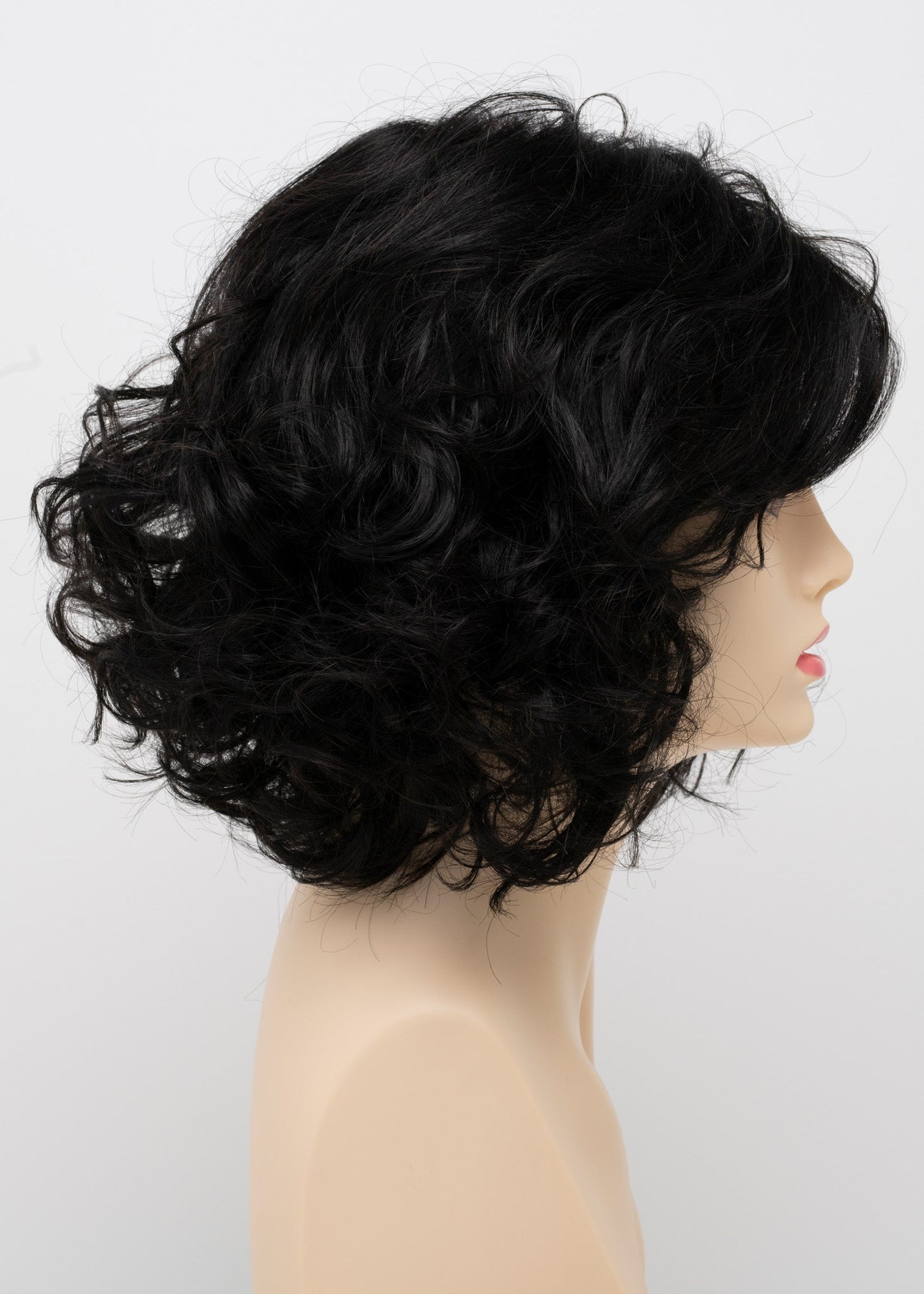 Bianca by ENVY
