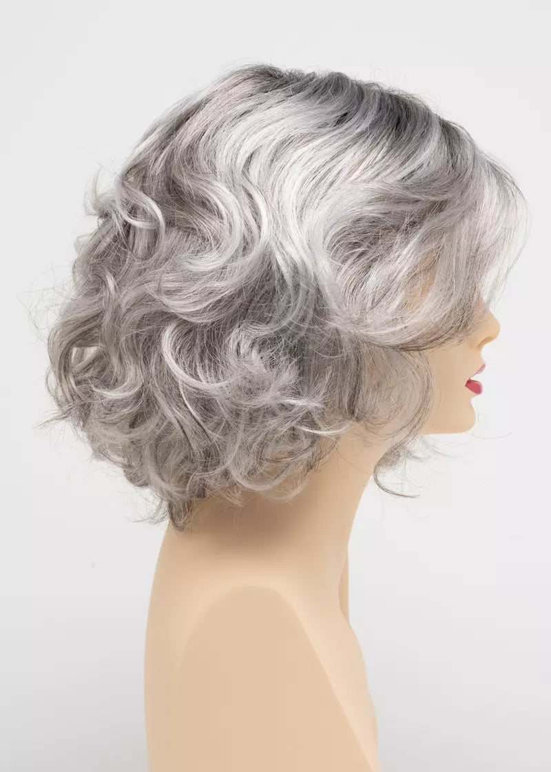 Bianca by ENVY