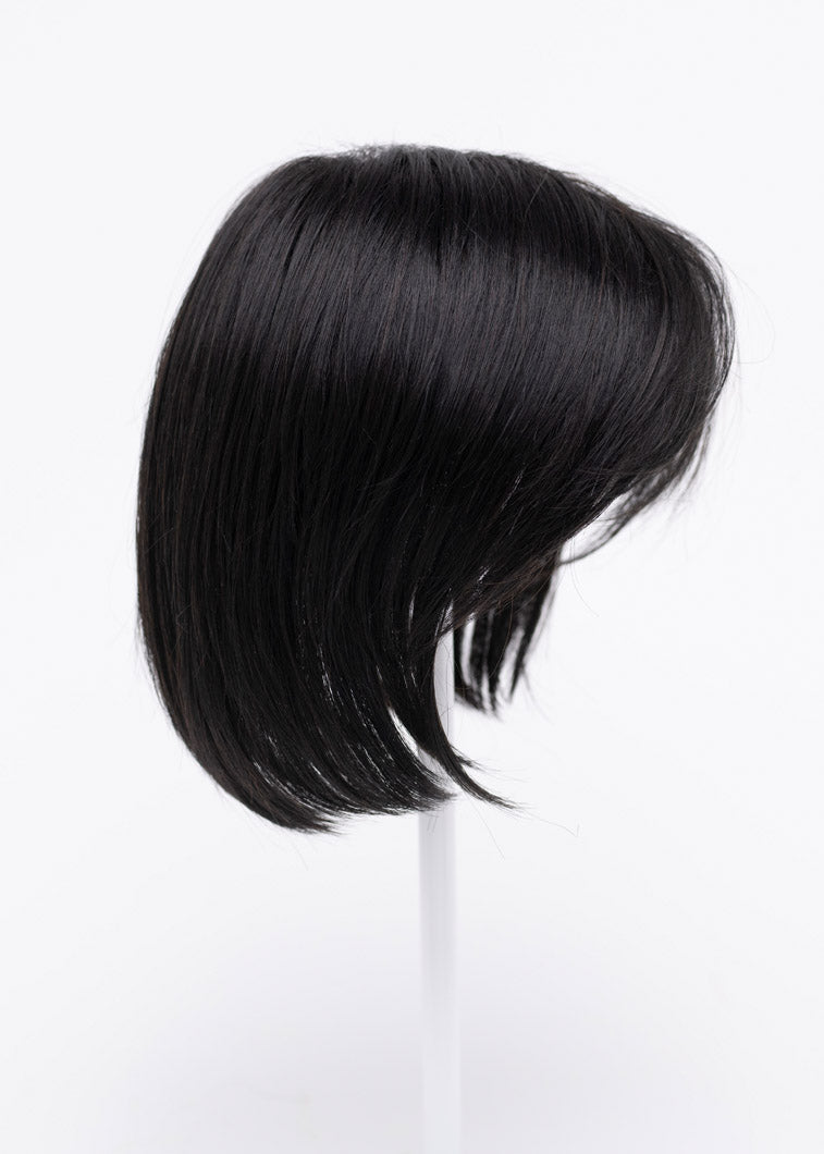 Big Bangs Topper by ENVY