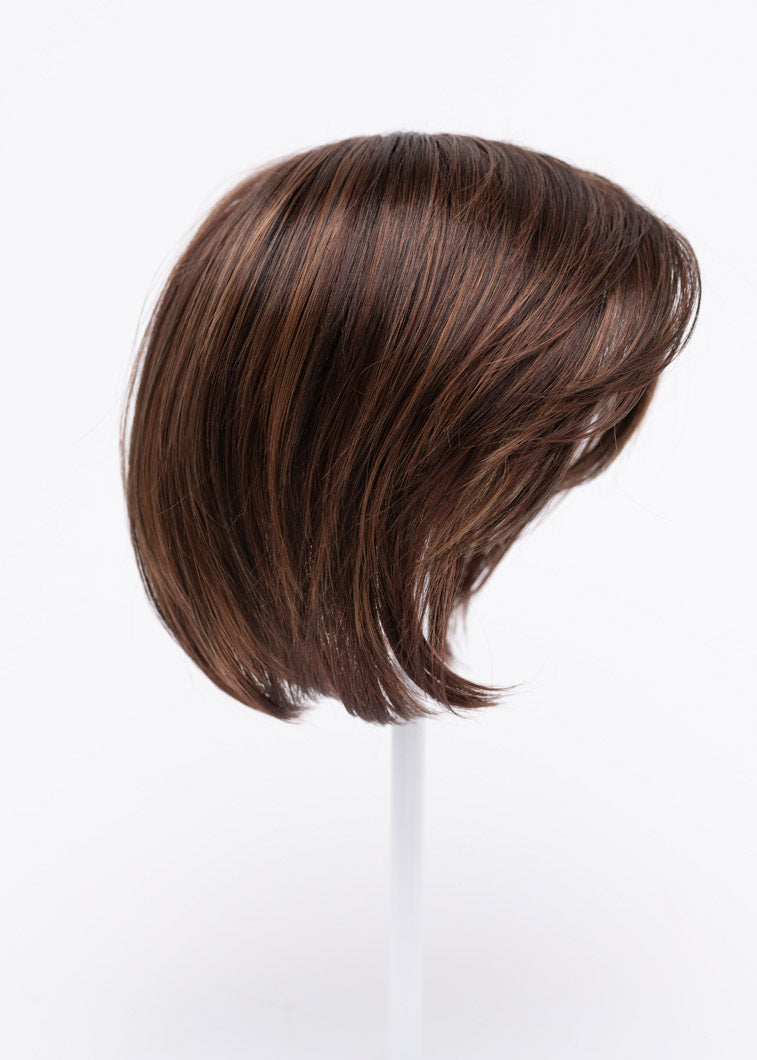 Big Bangs Topper by ENVY