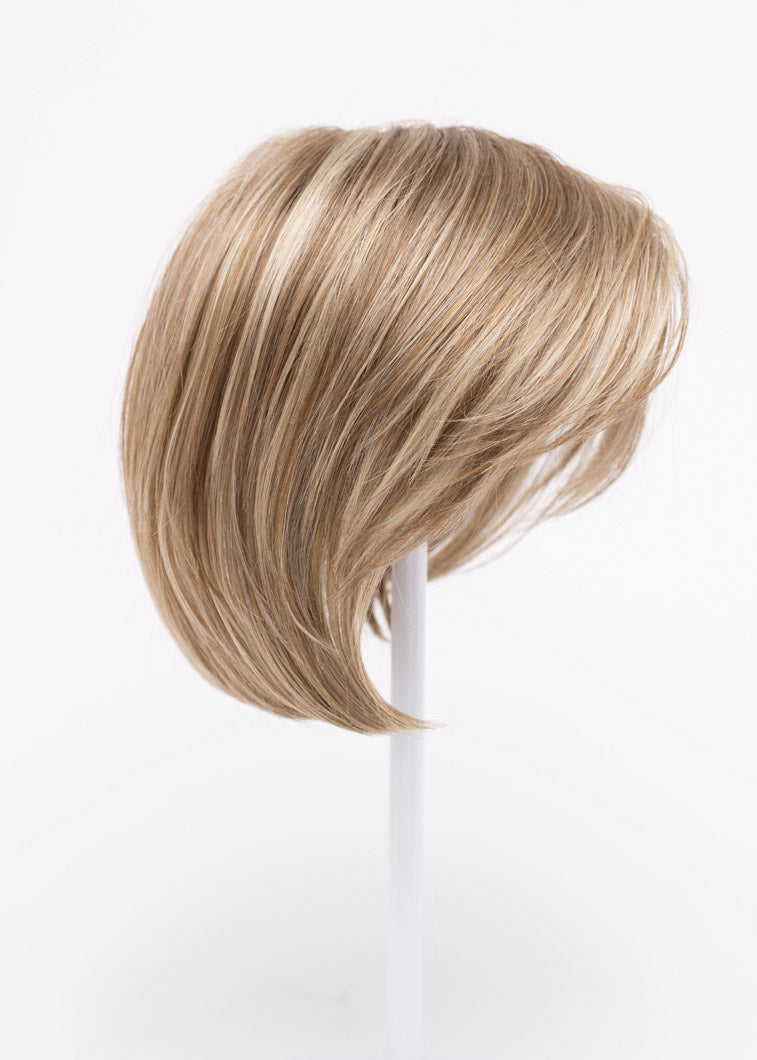 Big Bangs Topper by ENVY