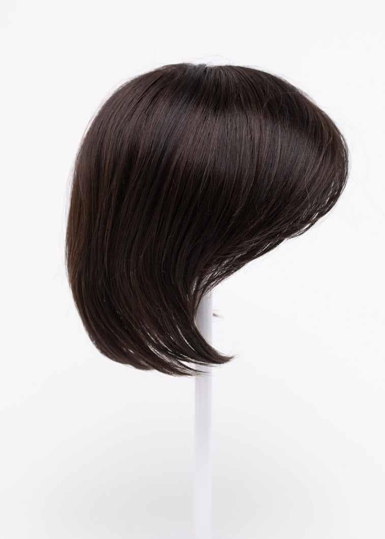 Big Bangs Topper by ENVY