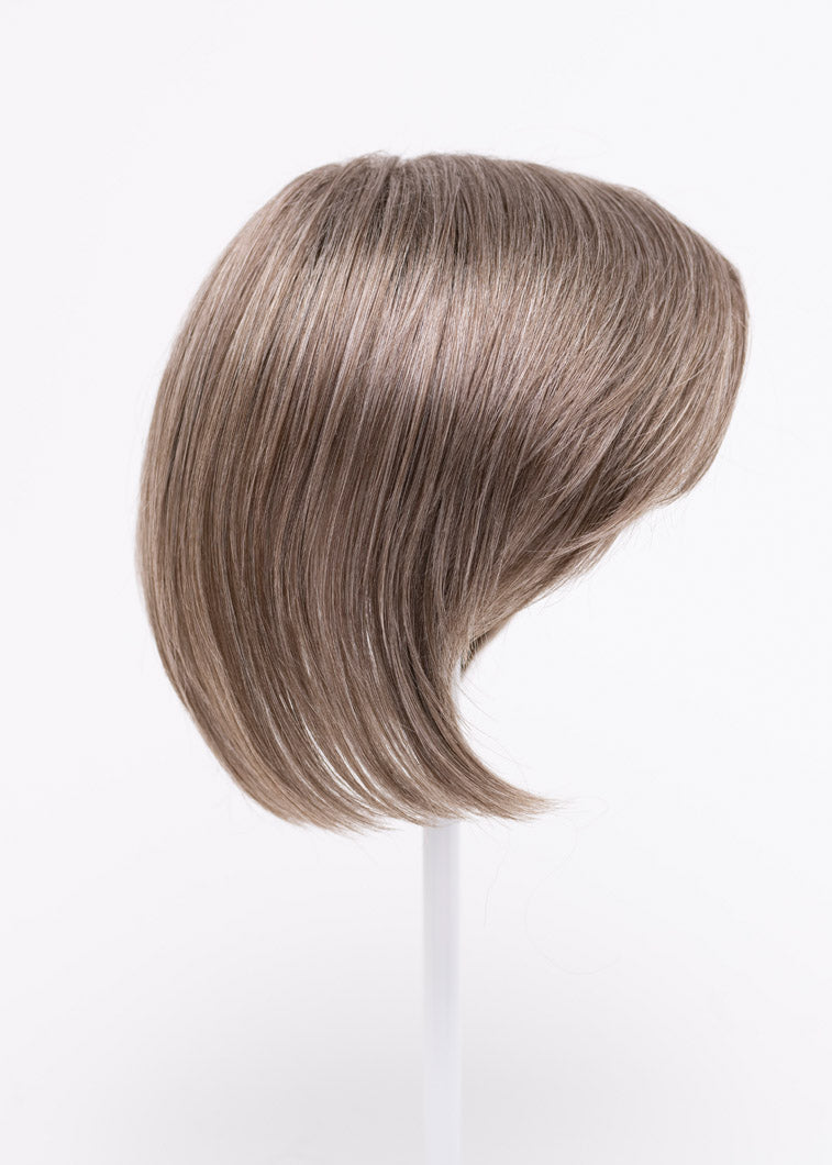 Big Bangs Topper by ENVY