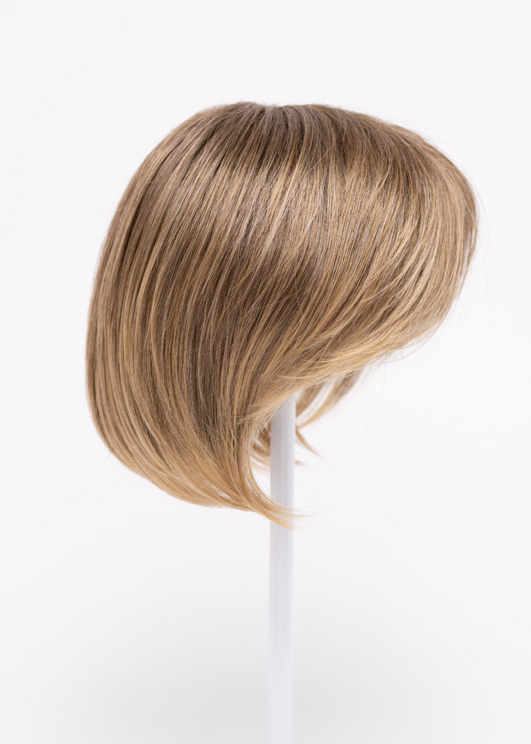 Big Bangs Topper by ENVY