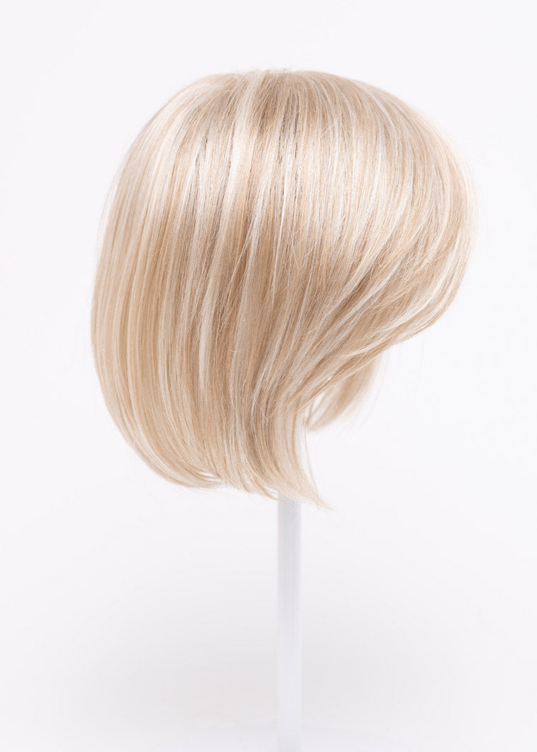 Big Bangs Topper by ENVY