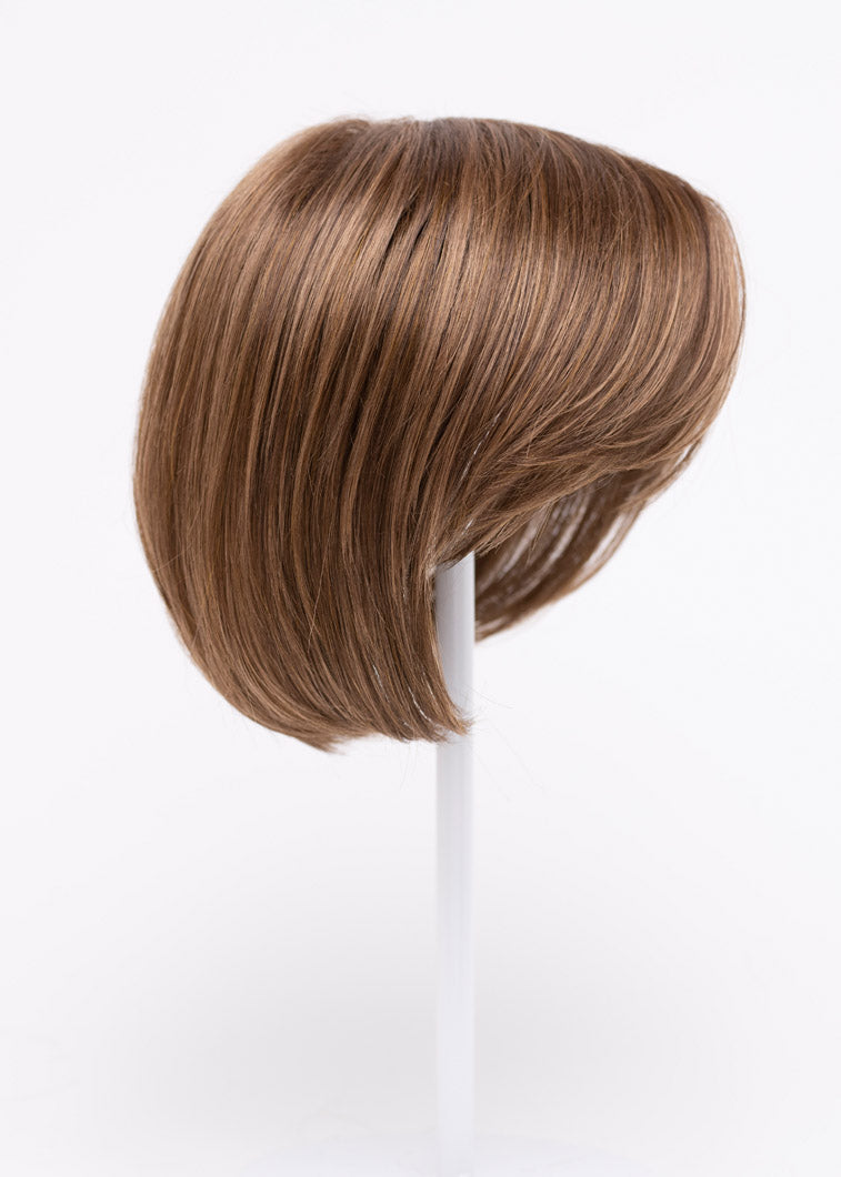 Big Bangs Topper by ENVY