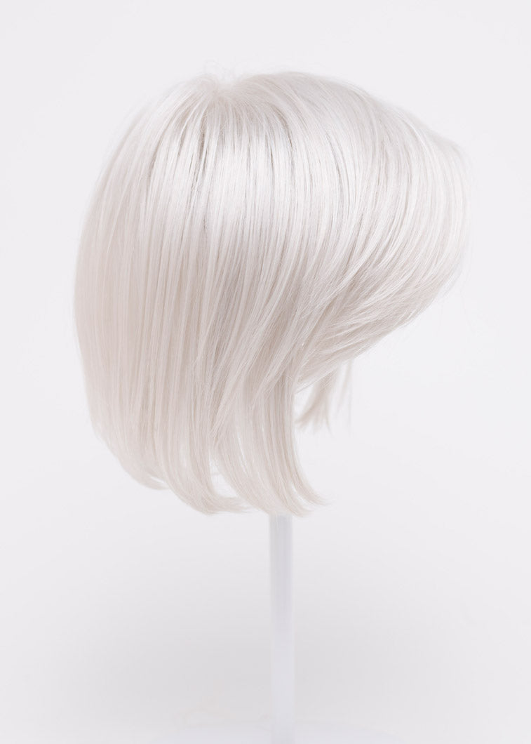 Big Bangs Topper by ENVY
