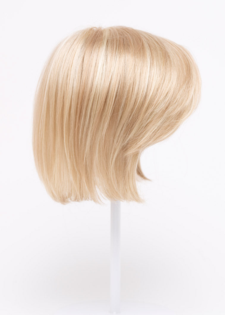 Big Bangs Topper by ENVY