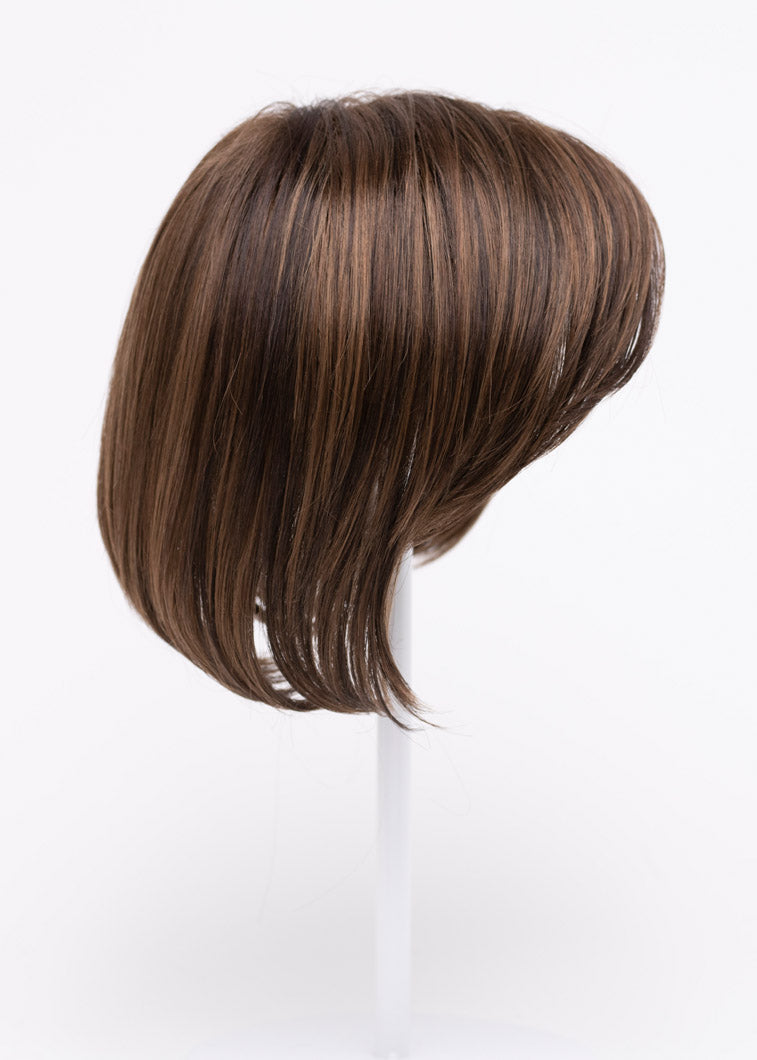 Big Bangs Topper by ENVY