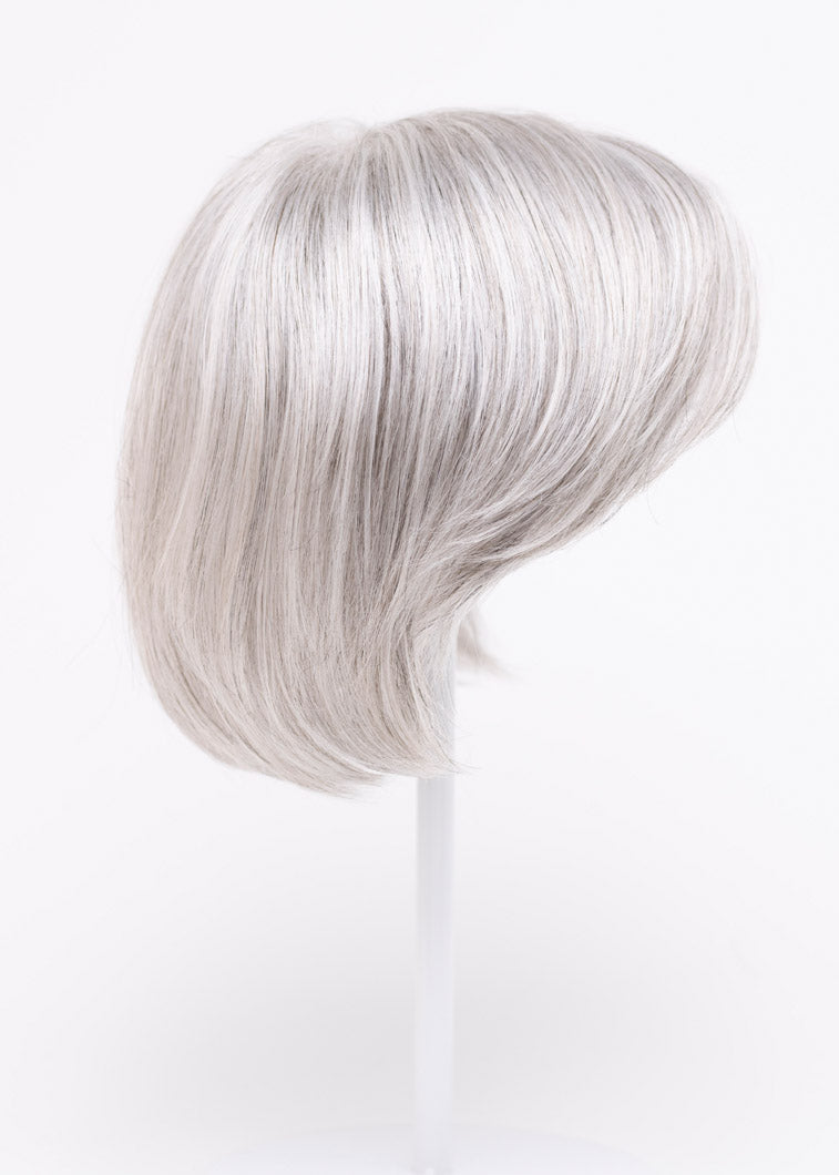 Big Bangs Topper by ENVY