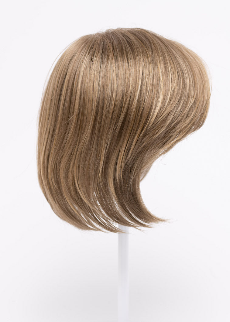 Big Bangs Topper by ENVY