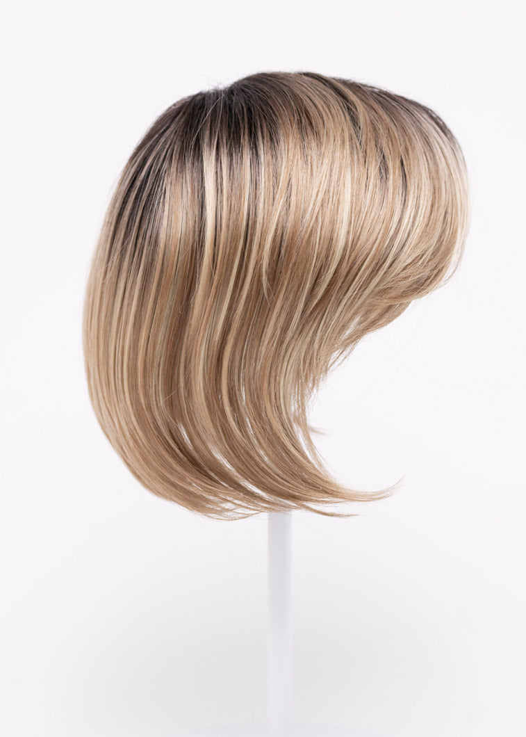 Big Bangs Topper by ENVY