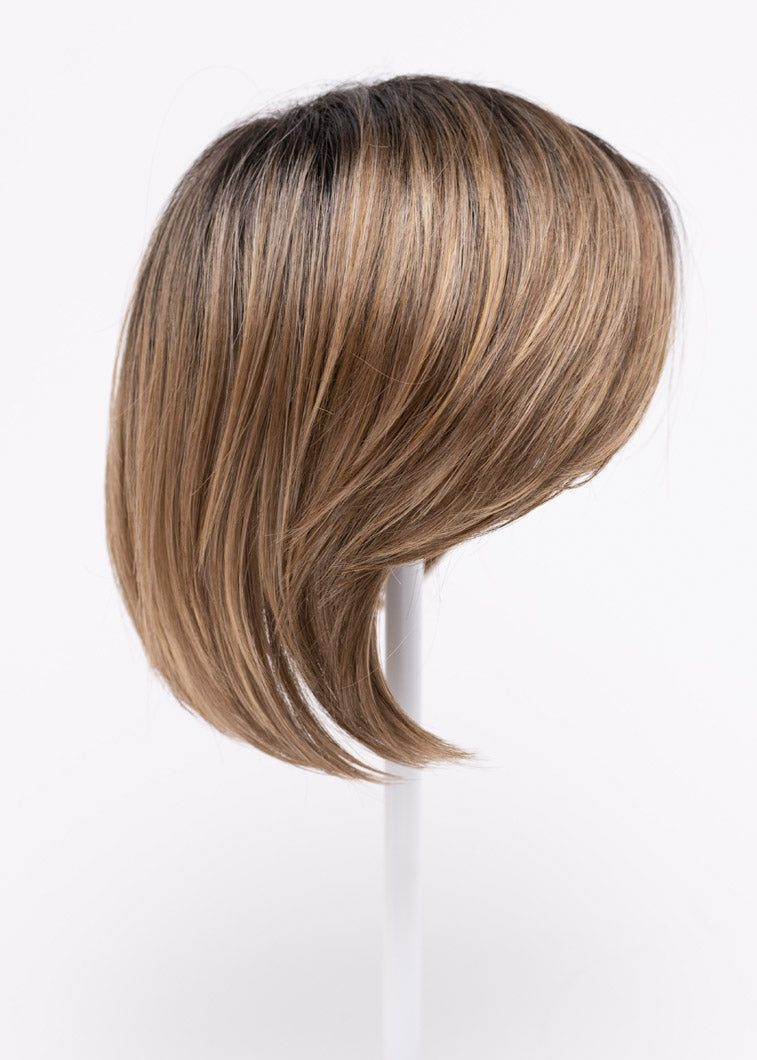 Big Bangs Topper by ENVY