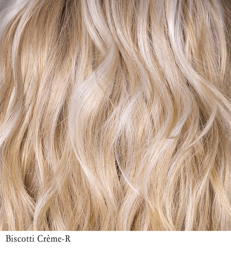 Biscotti Cream-R