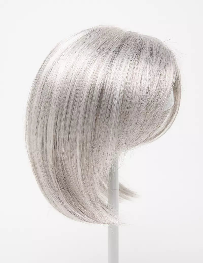Bob Topper by ENVY