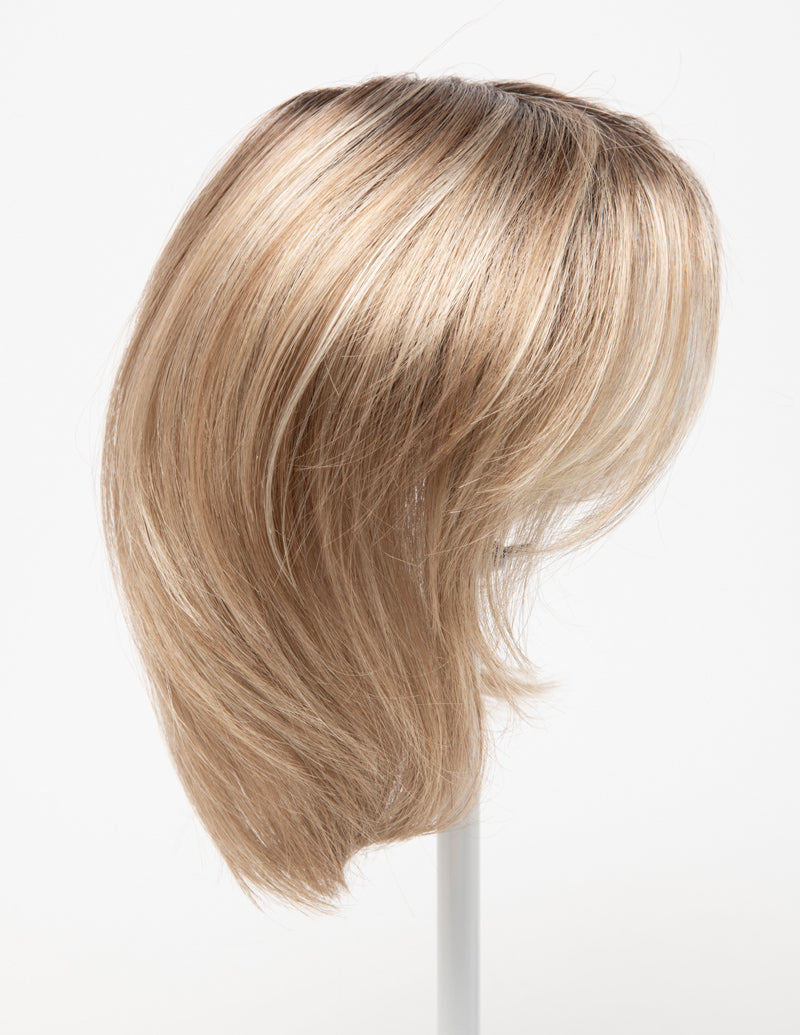Bob Topper by ENVY