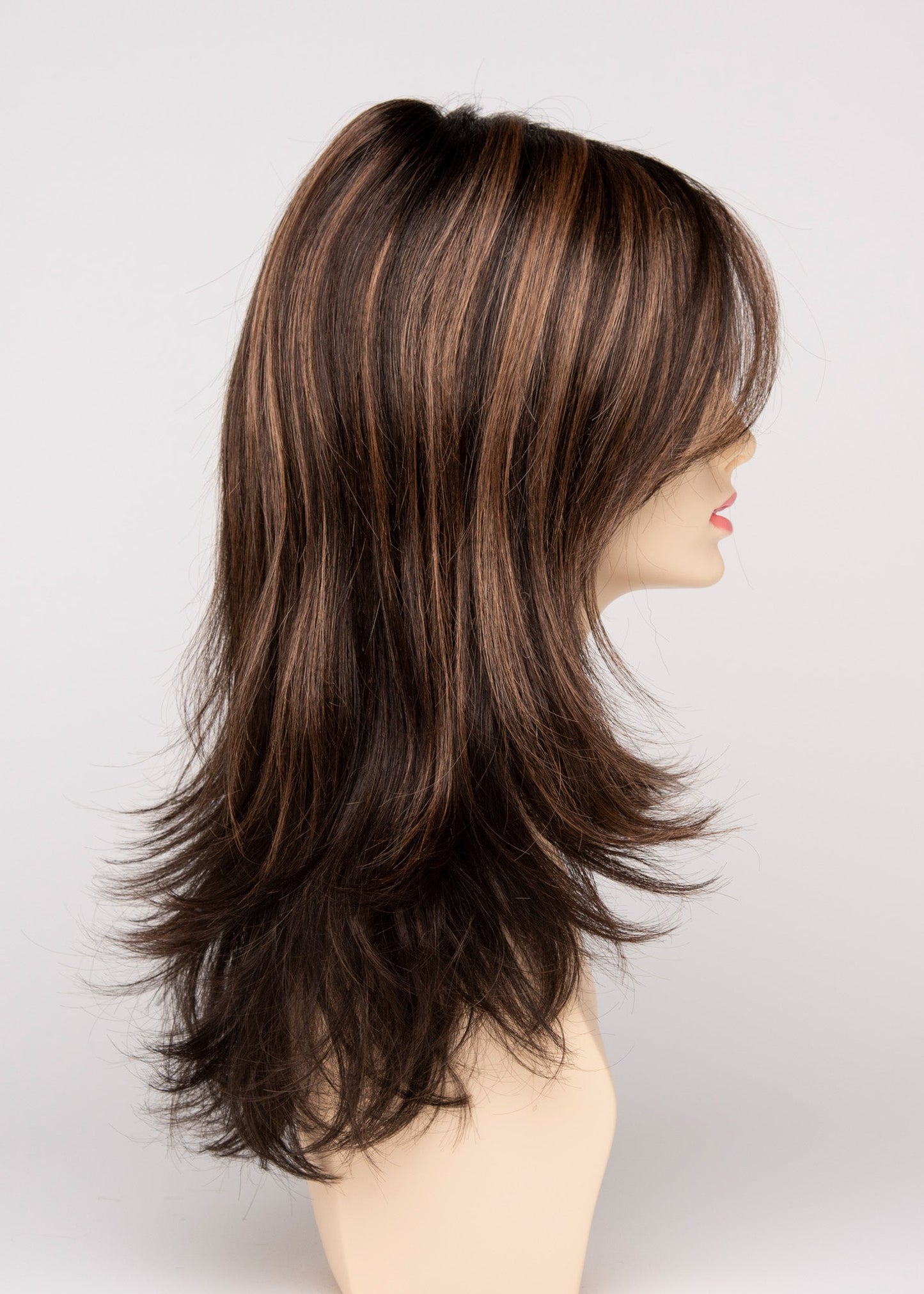 Bobbi by ENVY