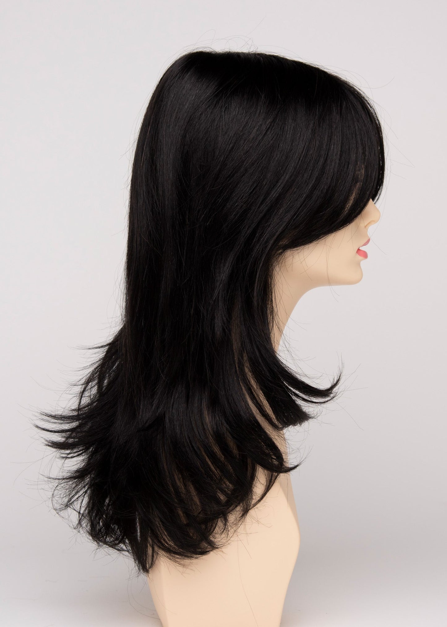 Bobbi by ENVY