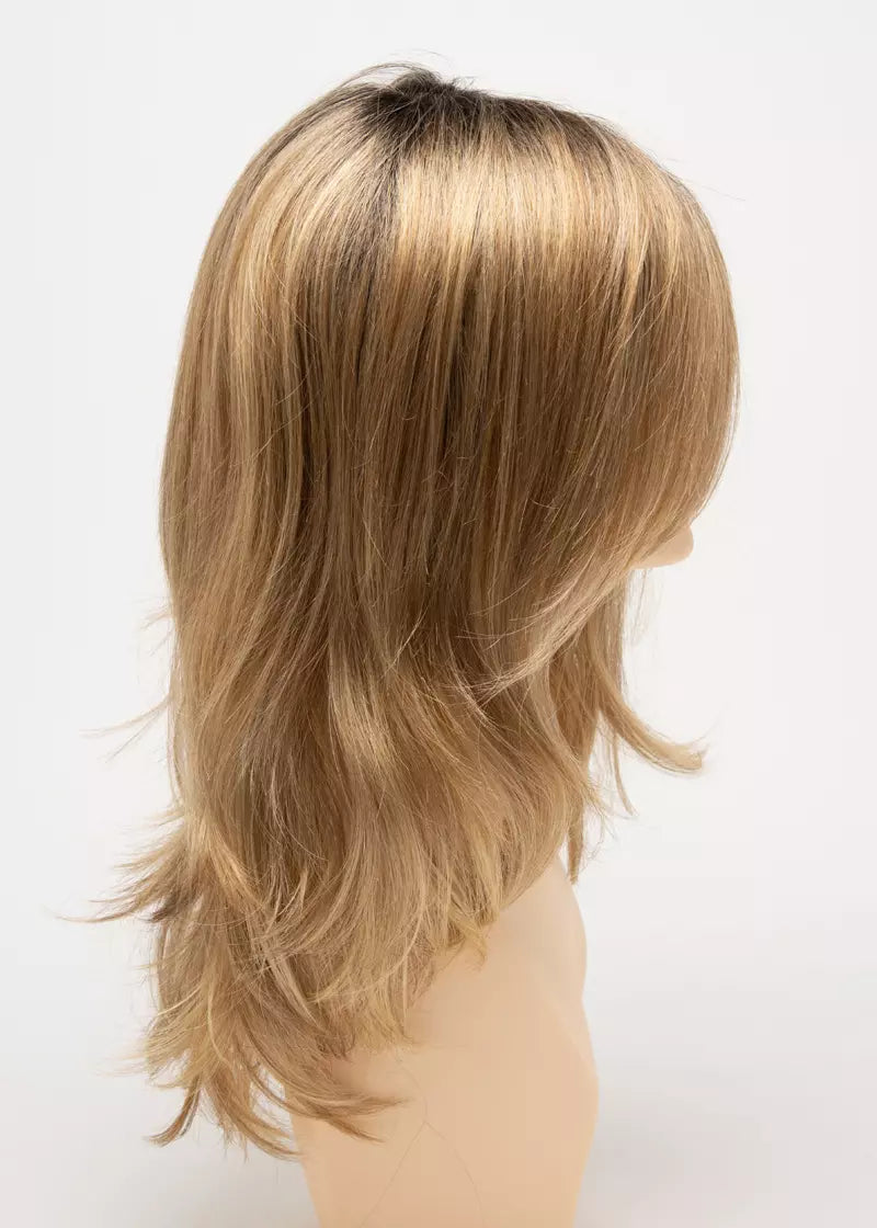 Bobbi by ENVY