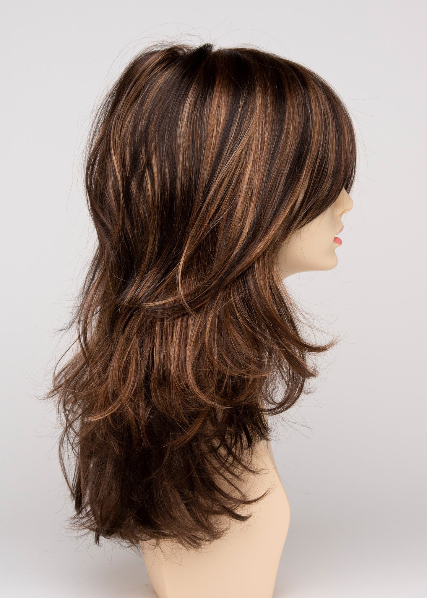 Bobbi by ENVY