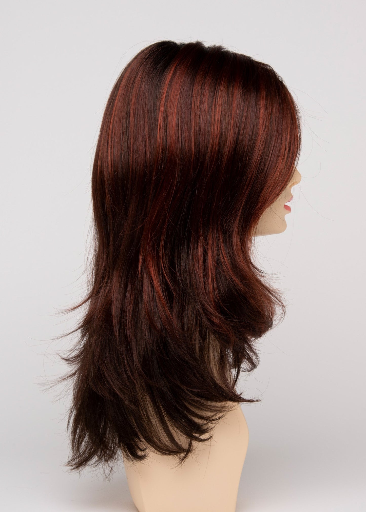 Bobbi by ENVY