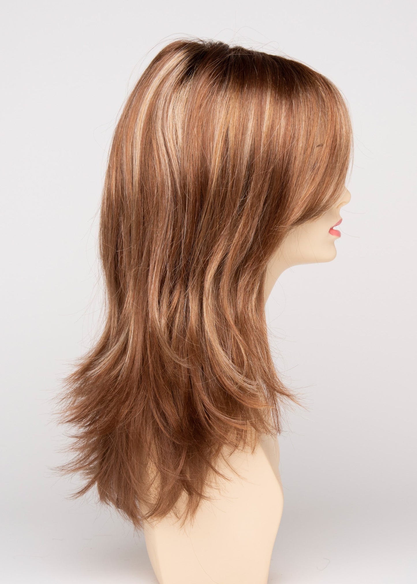 Bobbi by ENVY