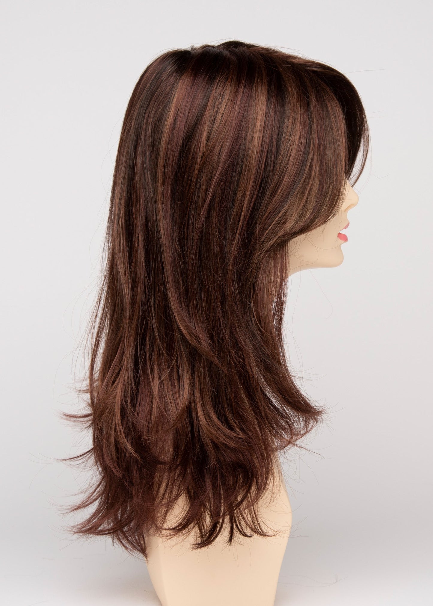 Bobbi by ENVY