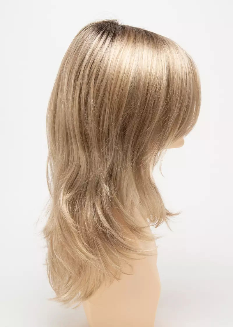 Bobbi by ENVY