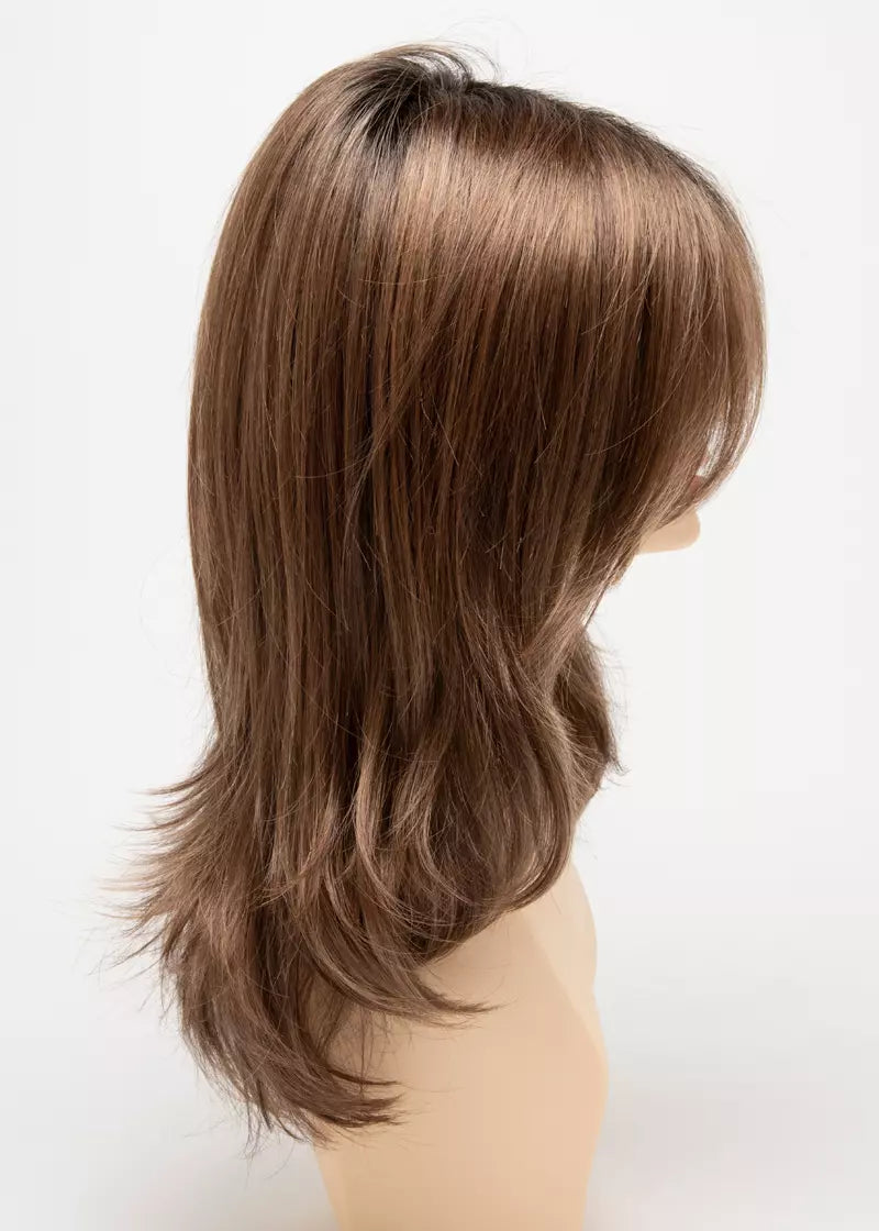 Bobbi by ENVY