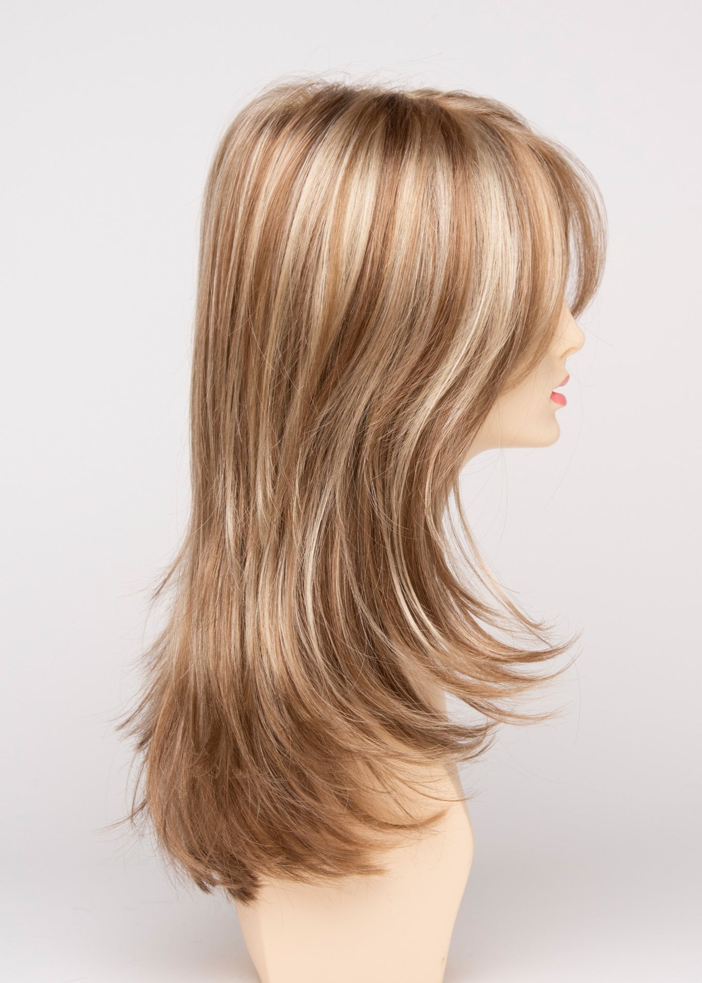 Bobbi by ENVY