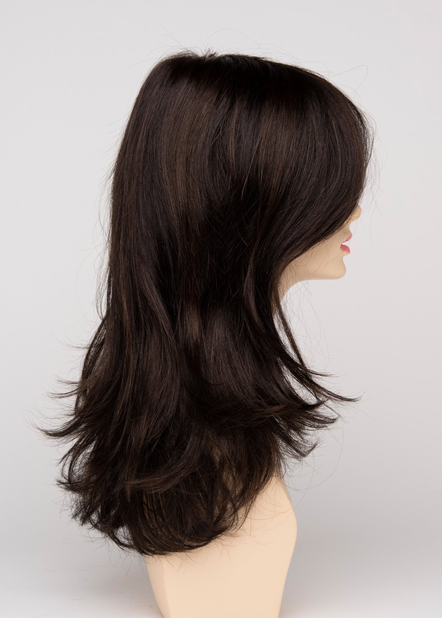 Bobbi by ENVY
