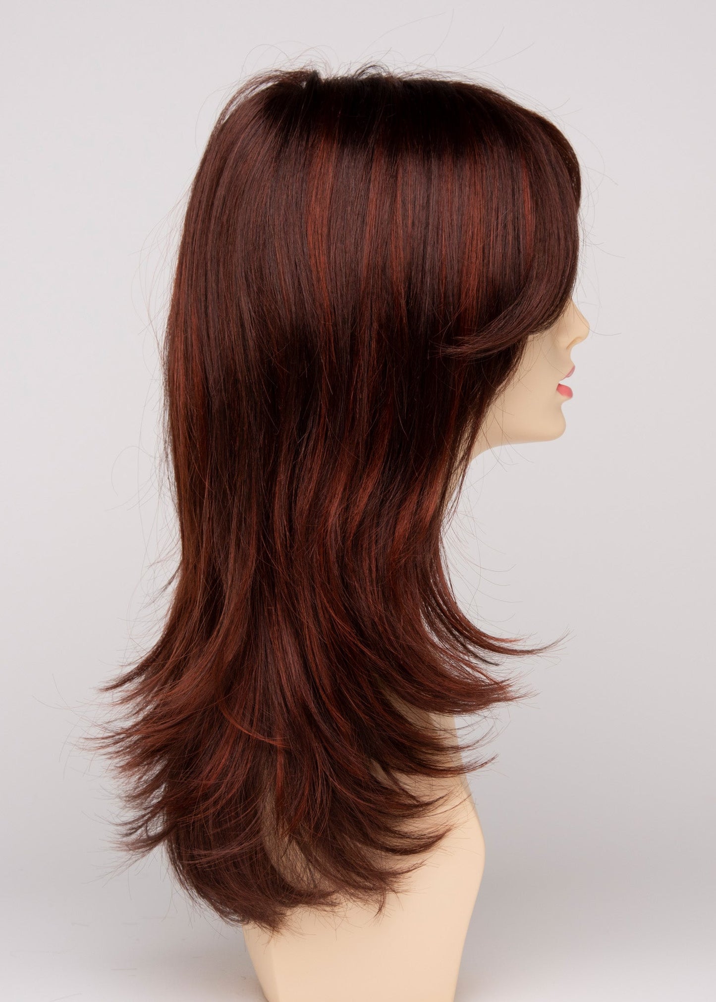 Bobbi by ENVY