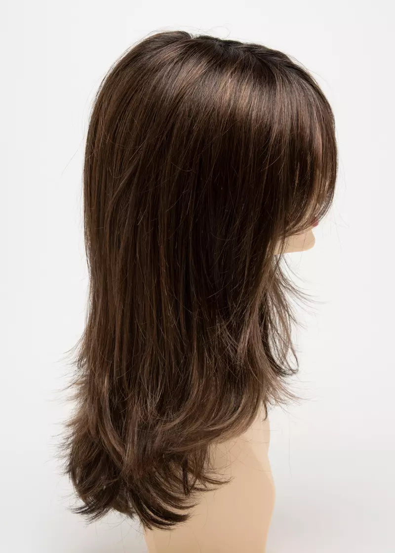 Bobbi by ENVY