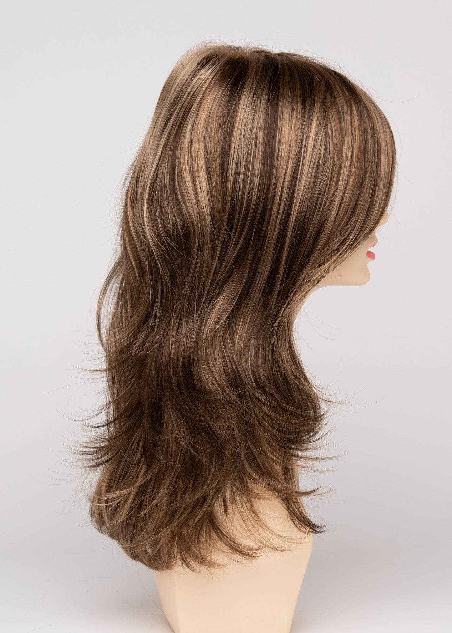 Bobbi by ENVY