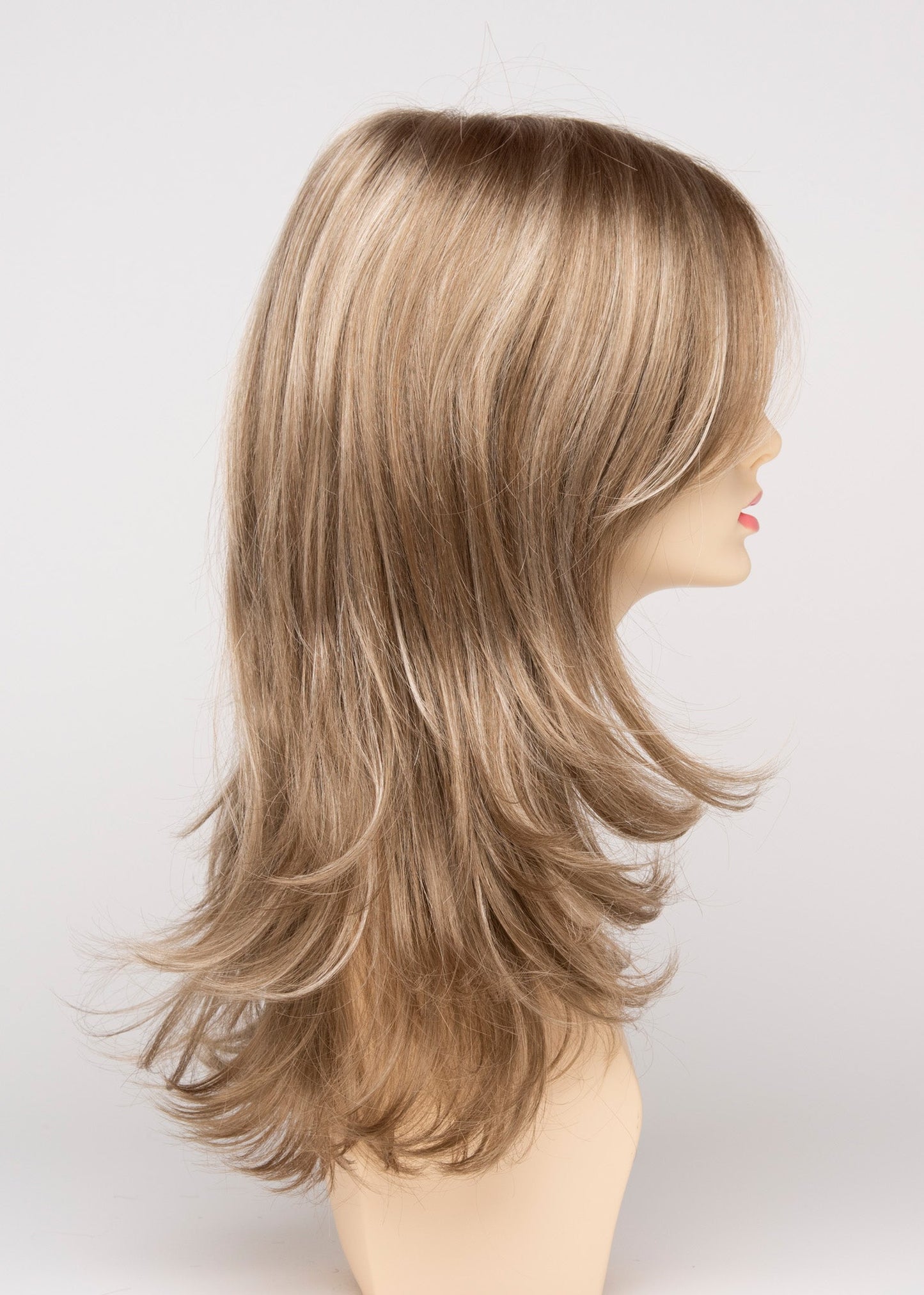 Bobbi by ENVY