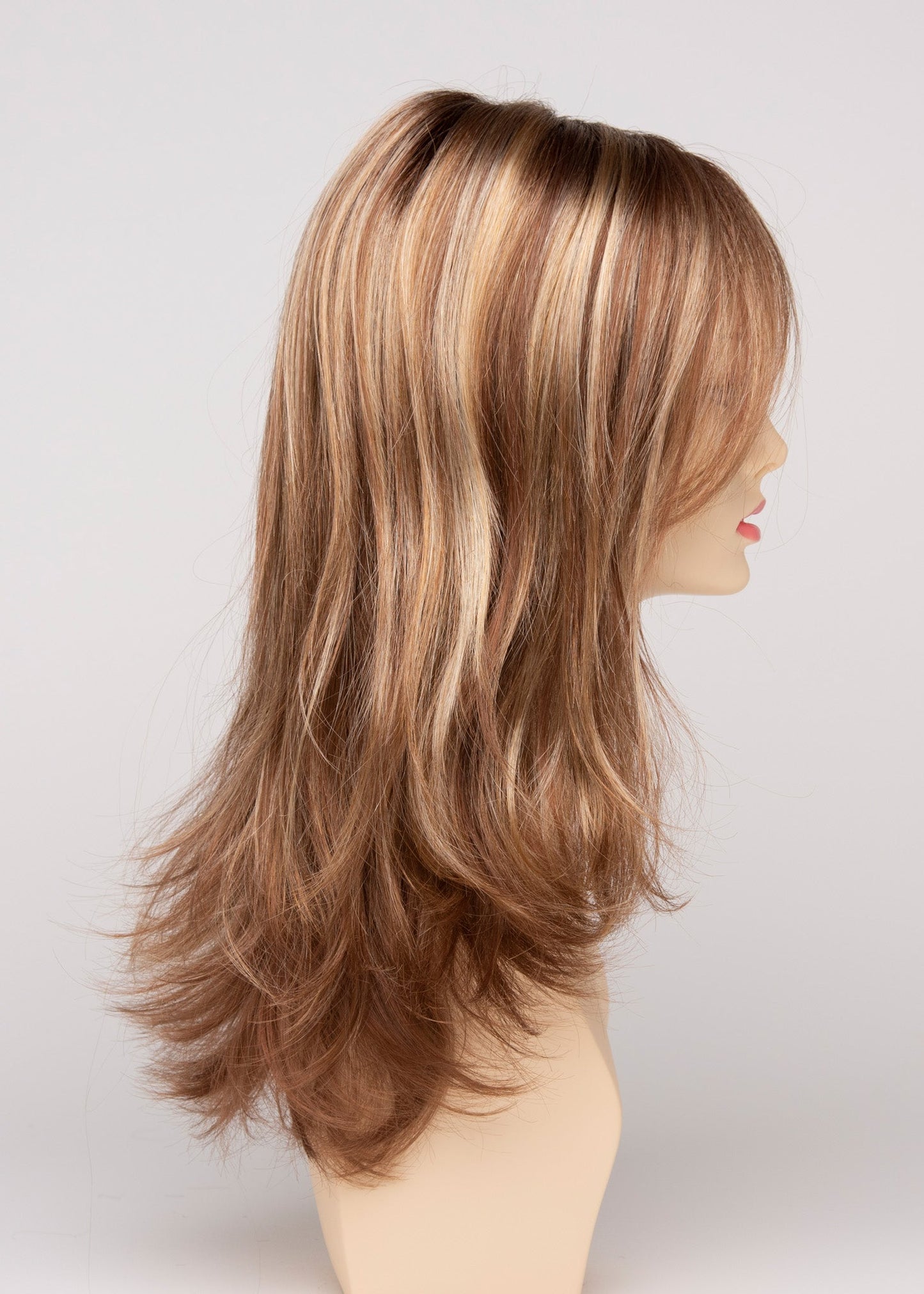 Bobbi by ENVY