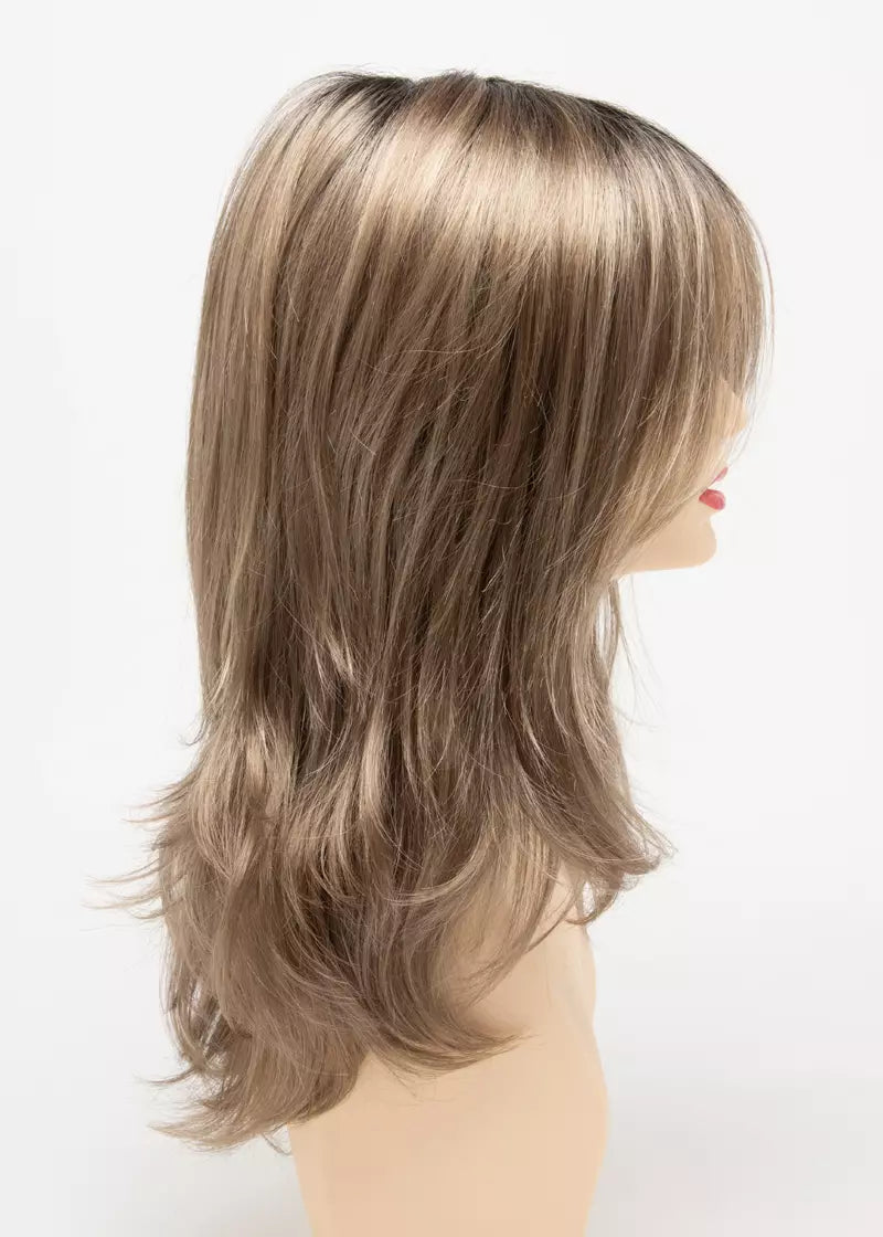 Bobbi by ENVY